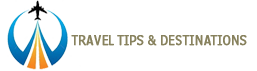 Travel Tips & Destinations